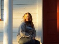 photos 2000-200901773